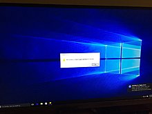 imageuploadedbytapatalk1452856707.991179.jpg