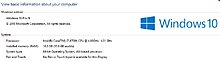 windows-10-pro-n.jpg