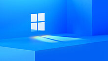 new_windows_logo.jpg