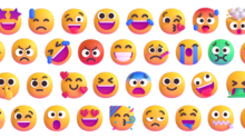 smileys_collection.png