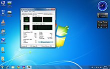 mem_usage_7pro_x86.jpg