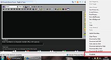 ie.jpg