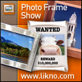 120x120-photoframeshow.jpg