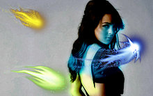 special-effects.jpg