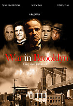 war-brooklyn.jpg