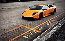 2011x121.jpg