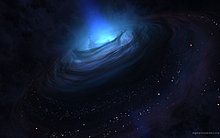 goodwp.com-15557.jpg