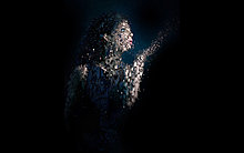 goodwp.com-15738.jpg