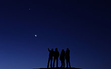 goodwp.com-15863.jpg