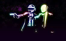 goodwp.com-16388.jpg