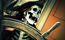 goodwp.com-16461.jpg
