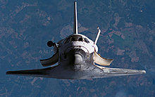 goodwp.com-16691.jpg