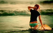 goodwp.com-16865.jpg