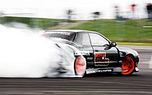 w07.jpg