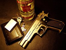 brands_smirnoff_and_smith___wesson_013995_.jpg