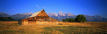 wallcoo.com-_2880x900_dualscreen_nature_wallpaper_223127.jpg
