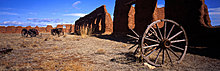 wallcoo.com-_2880x900_dualscreen_nature_wallpaper_374642.jpg