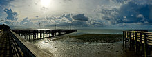 200815031753-6809.jpg