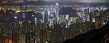 200829121036-11425.jpg