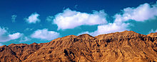 image_60.jpg