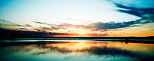 image_106.jpg