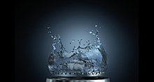 water_fire_02.jpg