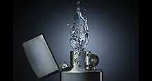water_fire_03.jpg