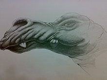 creature-2.jpg