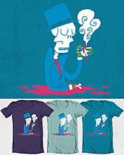 tea-zombie-party.jpg
