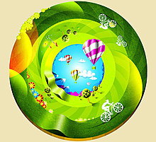 amazing_digital_illustrations_14.jpg