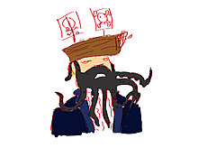 octobearded.jpg