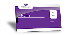 card-pacienti.jpg