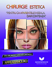 flyer-fata.jpg