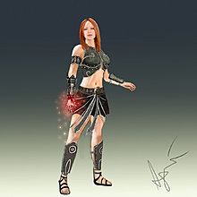 vg_female_concept.jpg