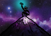 hammer.png