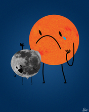 22-bad-moon-rising.png