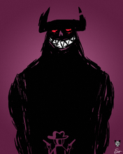 25-ive-seen-bigger.png