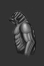 creature.jpg