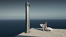 2011x401.jpg