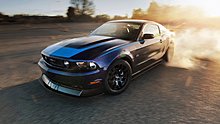 2011x389.jpg