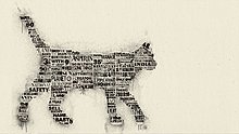2011x397.jpg