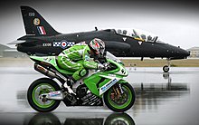 2011x158.jpg