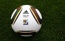 2011x159.jpg