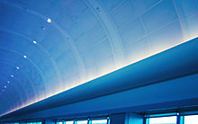 2011x146.jpg