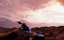2011x149.jpg
