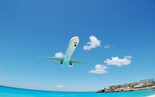 2011x184.jpg
