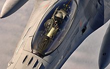 2011x181.jpg