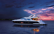2011x189.jpg