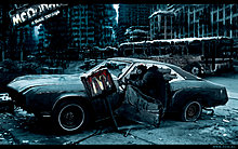 2011x190.jpg