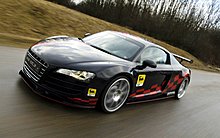 2011x195.jpg